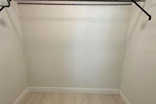 29230 Bay Hollow Dr, Wesley Chapel, FL 33543 - Photo 10