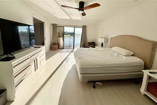 29230 Bay Hollow Dr, Wesley Chapel, FL 33543 - Photo 14