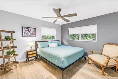 224 6th Avenue N #7, Saint Petersburg, FL 33701 - Photo 14