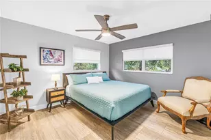 224 6th Ave N, Saint Petersburg, FL 33701 - Photo 14