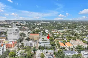 224 6th Ave N, Saint Petersburg, FL 33701 - Photo 48