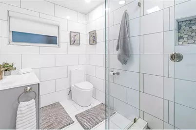 224 6th Avenue N #7, Saint Petersburg, FL 33701 - Photo 18