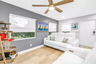 224 6th Avenue N #7, Saint Petersburg, FL 33701 - Photo 6