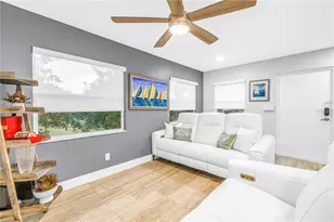 224 6th Ave N, Saint Petersburg, FL 33701 - Photo 6