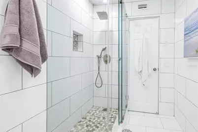 224 6th Avenue N #7, Saint Petersburg, FL 33701 - Photo 20