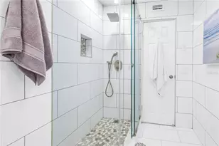 224 6th Ave N, Saint Petersburg, FL 33701 - Photo 20