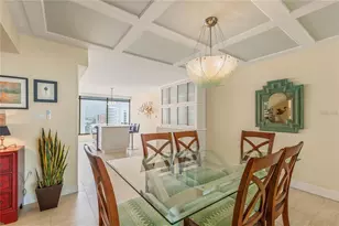 440 S Gulfview Blvd, Clearwater Beach, FL 33767 - Photo 10