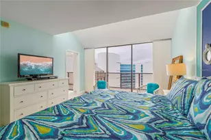 440 S Gulfview Blvd, Clearwater Beach, FL 33767 - Photo 30