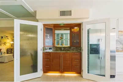 440 S Gulfview Boulevard #1705, Clearwater Beach, FL 33767 - Photo 12