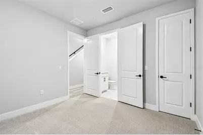 3137 4th Terrace N, Saint Petersburg, FL 33713 - Photo 32