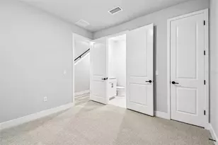 3137 4th Ter N, Saint Petersburg, FL 33713 - Photo 32