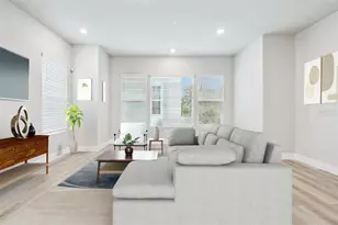 3137 4th Ter N, Saint Petersburg, FL 33713 - Photo 12