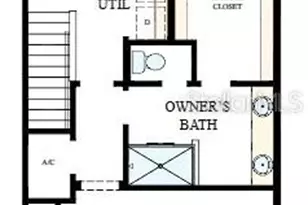 3137 4th Ter N, Saint Petersburg, FL 33713 - Photo 4