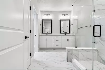 3137 4th Terrace N, Saint Petersburg, FL 33713 - Photo 22