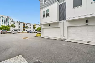 3137 4th Terrace N, Saint Petersburg, FL 33713 - Photo 38