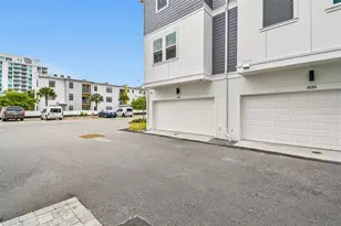 3137 4th Ter N, Saint Petersburg, FL 33713 - Photo 38