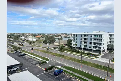 400 Island Way #608, Clearwater, FL 33767 - Photo 10