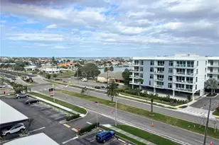 400 Island Way, Clearwater, FL 33767 - Photo 10