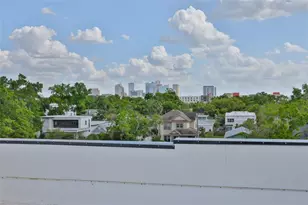 310 W Columbus Dr, Tampa, FL 33602 - Photo 20