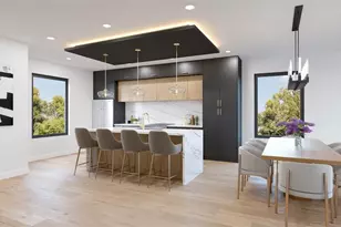 310 W Columbus Dr, Tampa, FL 33602 - Photo 2