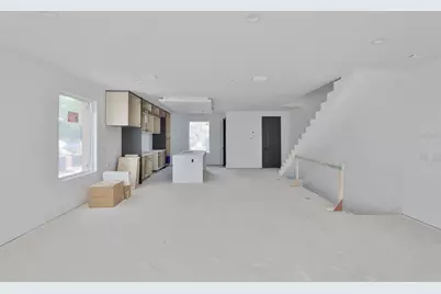 310 W Columbus Drive #2, Tampa, FL 33602 - Photo 18