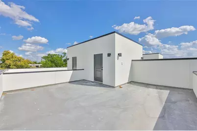 310 W Columbus Drive #2, Tampa, FL 33602 - Photo 28