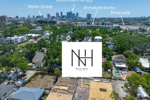 310 W Columbus Dr, Tampa, FL 33602 - Photo 8