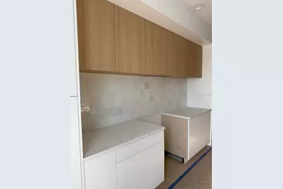 310 W Columbus Drive #2, Tampa, FL 33602 - Photo 12