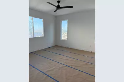 310 W Columbus Drive #2, Tampa, FL 33602 - Photo 20