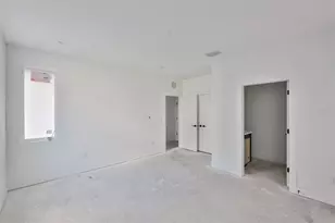 310 W Columbus Dr, Tampa, FL 33602 - Photo 16