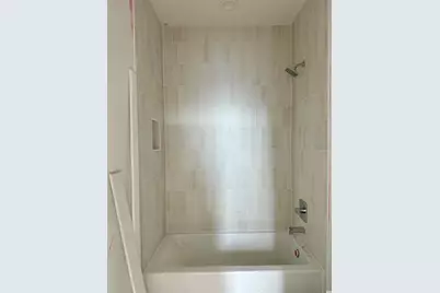 310 W Columbus Drive #2, Tampa, FL 33602 - Photo 26