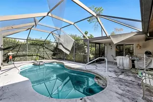 4760 Seville Dr, Sarasota, FL 34235 - Photo 32