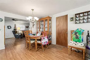 4760 Seville Dr, Sarasota, FL 34235 - Photo 26