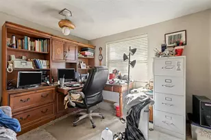 4760 Seville Dr, Sarasota, FL 34235 - Photo 24