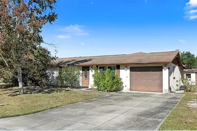 4760 Seville Drive, Sarasota, FL 34235 - Photo 4