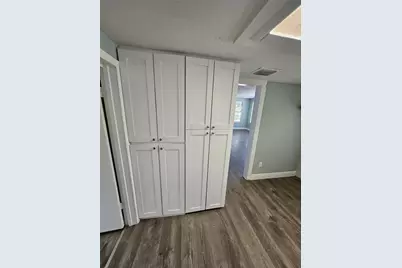 8305 N 13th Street, Tampa, FL 33604 - Photo 8