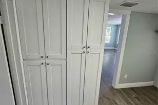 8305 N 13th St, Tampa, FL 33604 - Photo 8