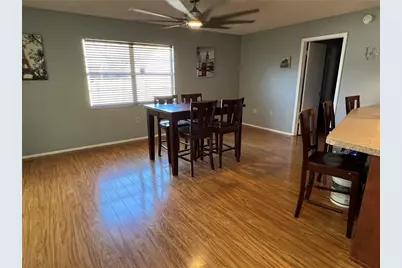 8519 Gum Tree Avenue, New Port Richey, FL 34653 - Photo 4