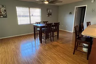 8519 Gum Tree Ave, New Port Richey, FL 34653 - Photo 4