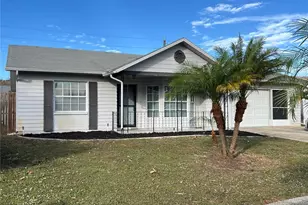8519 Gum Tree Ave, New Port Richey, FL 34653 - Photo 2