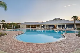 2779 Suncoast Blend Dr, Odessa, FL 33556 - Photo 36