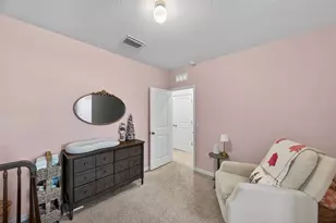 2779 Suncoast Blend Dr, Odessa, FL 33556 - Photo 32