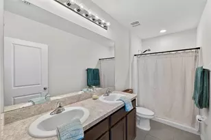 2779 Suncoast Blend Dr, Odessa, FL 33556 - Photo 24