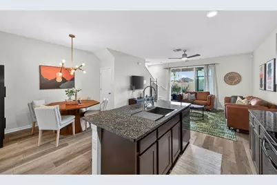 2779 Suncoast Blend Drive, Odessa, FL 33556 - Photo 8