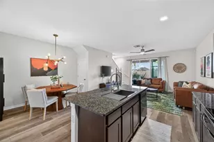 2779 Suncoast Blend Dr, Odessa, FL 33556 - Photo 8