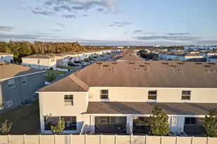 2779 Suncoast Blend Dr, Odessa, FL 33556 - Photo 54