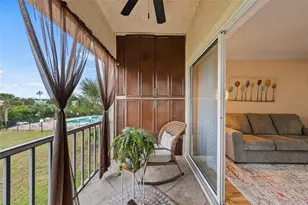 1860 Massachusetts Ave NE, Saint Petersburg, FL 33703 - Photo 20