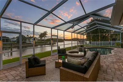 1320 52nd Avenue NE, Saint Petersburg, FL 33703 - Photo 62