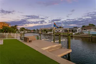 1320 52nd Ave NE, Saint Petersburg, FL 33703 - Photo 66