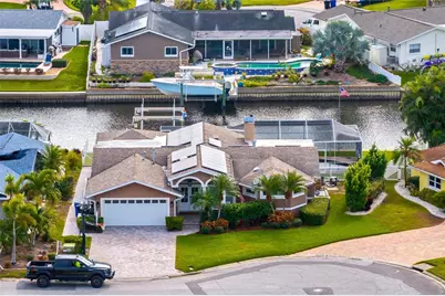 1320 52nd Avenue NE, Saint Petersburg, FL 33703 - Photo 92